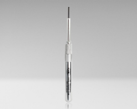 HW-UW-26SM