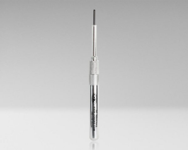 HW-UW-26SM