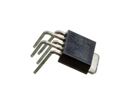 LA5530 LA5530