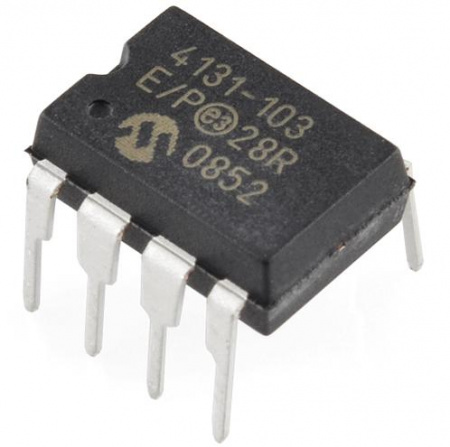 COM-10613 COM-10613