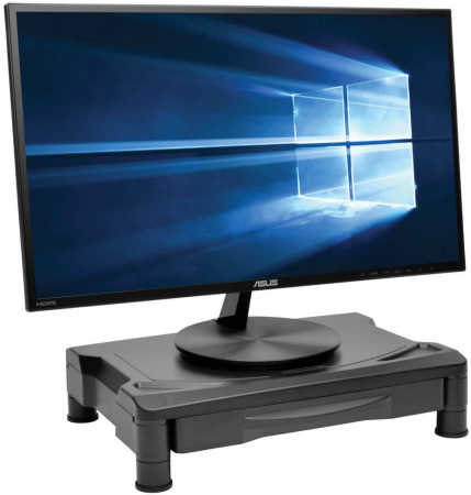 MR1612D1 MR1612D1