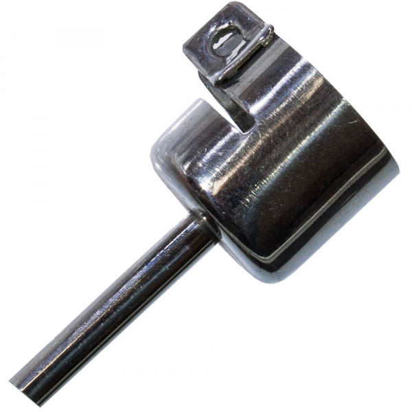 HOT WIND NOZZLES CT1130, Сменный наконечник для нагрев.элемента к СТ-958D (=АТР-8930)