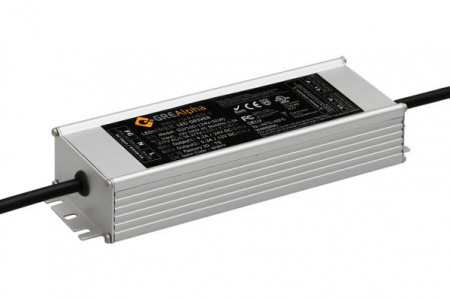 SLV100-148V-SI SLV100-148V-SI