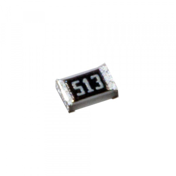 ERA-6AEB513V Резистор прецизионный