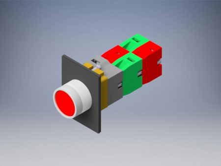2ALF3LB-230 2ALF3LB-230