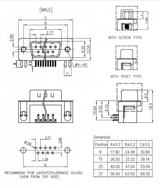 DRB-09MA