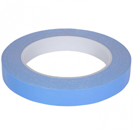 RG25M10m0.2 RG25M10m0.2