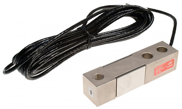 65023C1K-3107, 65023C1K, 1000 фунтов,класс С3