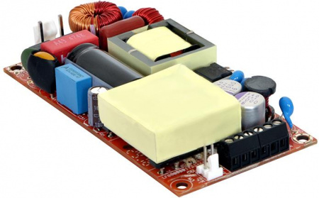 ABC180-1T12L