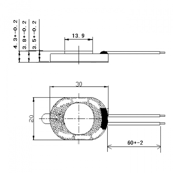 S1588
