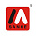 SANHE
