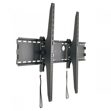 DWT60100XX DWT60100XX
