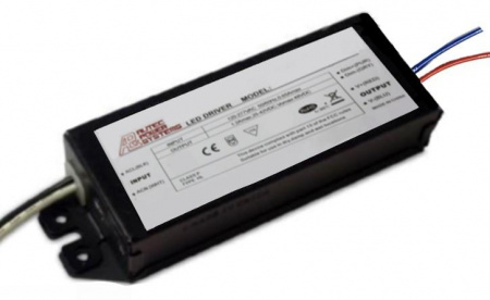 LXWC-022S070SS-20