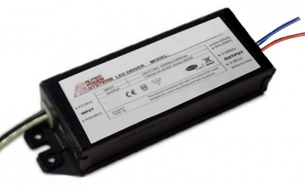 LXWC-022S070SS-20
