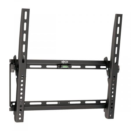 DWT2655XE