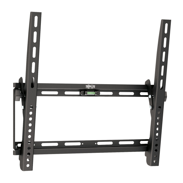 DWT2655XE