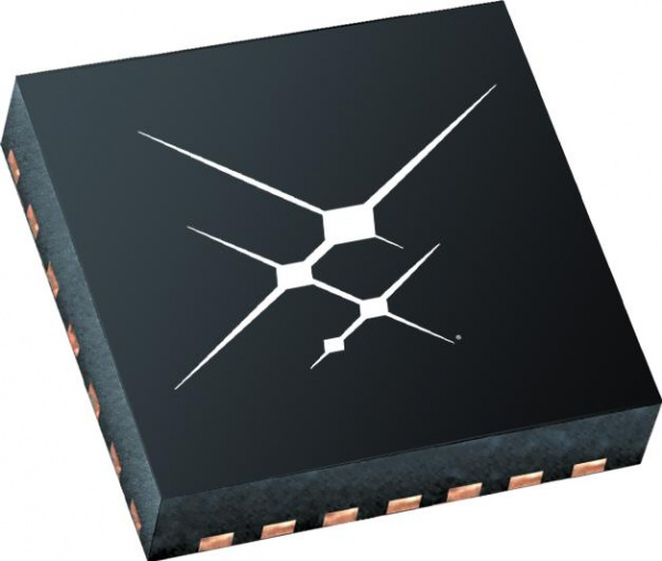 SI5023-D-GMR