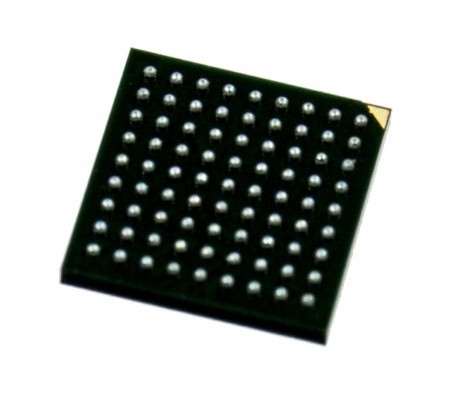 AP0101AT2L00XPGA0