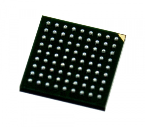 AP0101AT2L00XPGA0