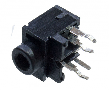 DTJ-0366D