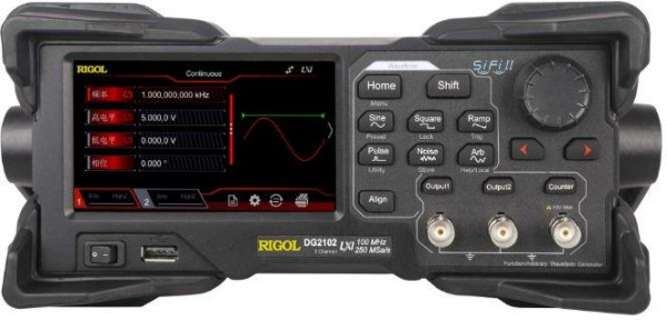 DG2102
