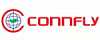 CONNFLY