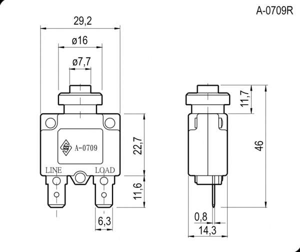 A-0709R 15a