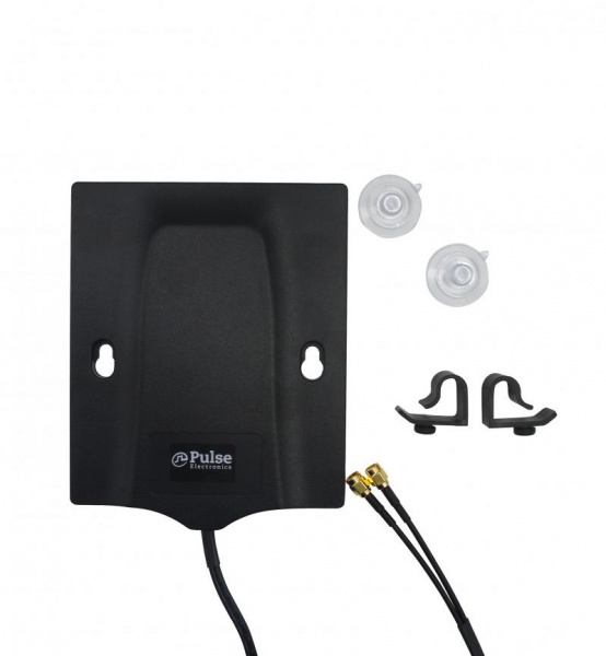 WA700/2700TSTS