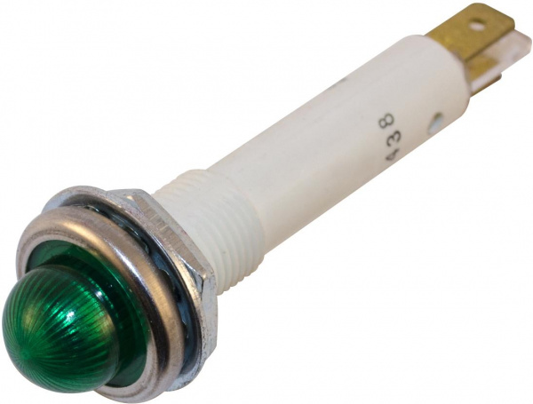 WL-6091QM5-24V