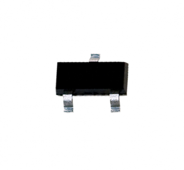 RN2105F, SOT523