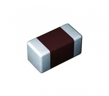 BKH1005LM152-T