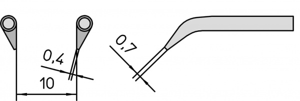 T0054465799