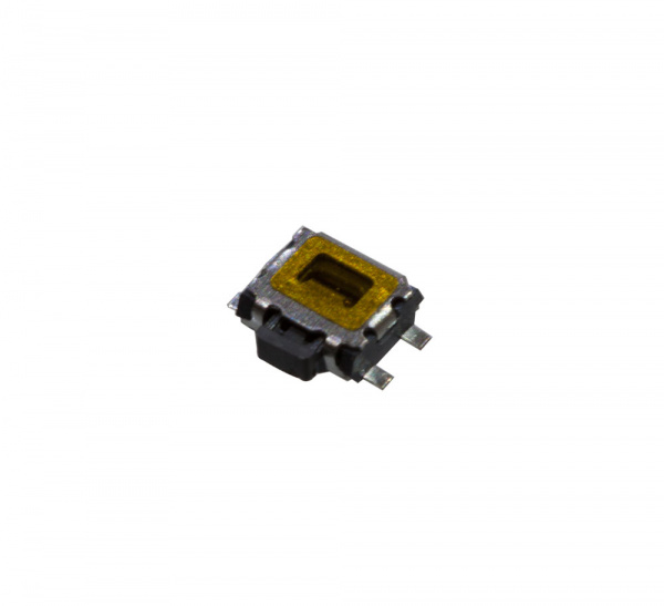 KAN0445-C iZY j, anologues  TA2-31NVRC   Diptronics   EVQ-P7J01P   (without ground  pole)