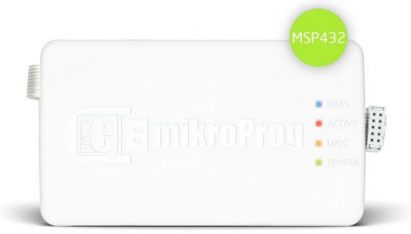 MIKROE-2511