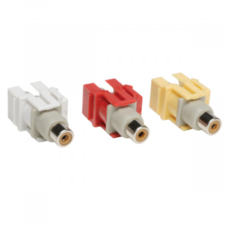A020-000-KJ A020-000-KJ