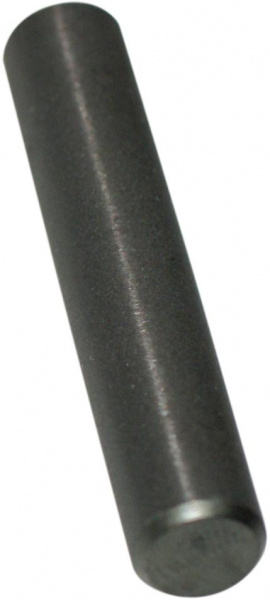 4061272011