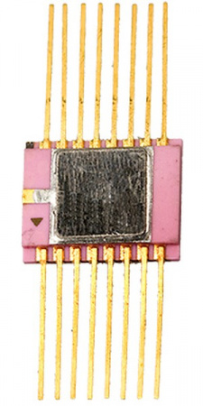 100ТМ130, (1990-97г) 100ТМ130, (1990-97г)