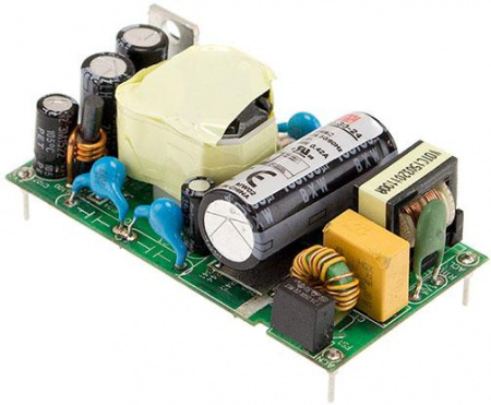 MFM-30-15