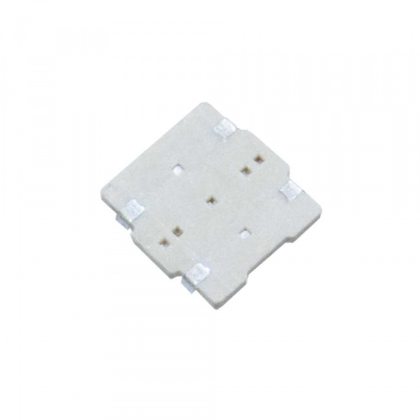 KAN0545-055B, тактовая кнопка 4.8x4.8мм