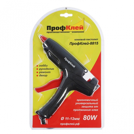 ПрофКлей-8815 (11-12мм) 80W ПрофКлей-8815 (11-12мм) 80W