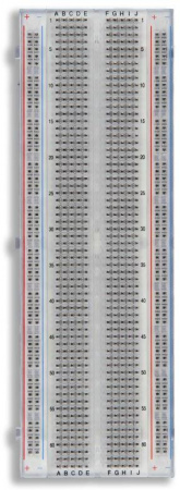 GS-830T GS-830T