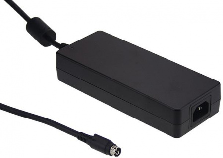 GSM160A48-R7B GSM160A48-R7B