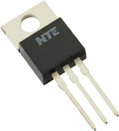 NTE5608