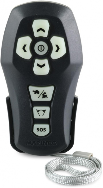 SPLR-1