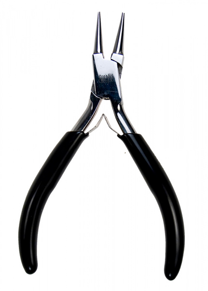 1PK-29, круглогубцы 130мм