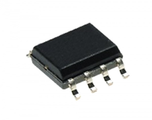 BP3368, LED driver ; SOP16