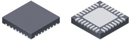 A8302SETTR-T