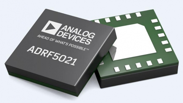 ADRF5021BCCZN-R7