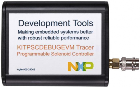 KITPSCDEBUGEVM KITPSCDEBUGEVM