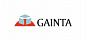 GAINTA